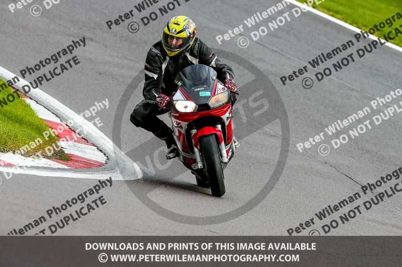 PJ Motorsport Photography 2020;anglesey;brands hatch;cadwell park;croft;donington park;enduro digital images;event digital images;eventdigitalimages;mallory;no limits;oulton park;peter wileman photography;racing digital images;silverstone;snetterton;trackday digital images;trackday photos;vmcc banbury run;welsh 2 day enduro